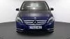 Mercedes-Benz B-CLASS CLASE B 180 CDI BLUE EFFICIENCY 5P