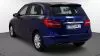 Mercedes-Benz B-CLASS CLASE B 180 CDI BLUE EFFICIENCY 5P