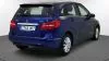 Mercedes-Benz B-CLASS CLASE B 180 CDI BLUE EFFICIENCY 5P