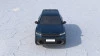 Jeep Compass eHybrid 1.5 MHEV 130HP Altitude DCT