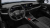 Jeep Compass eHybrid 1.5 MHEV 130HP Altitude DCT