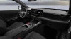 Jeep Compass eHybrid 1.5 MHEV 130HP Altitude DCT