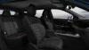 Jeep Compass eHybrid 1.5 MHEV 130HP Altitude DCT