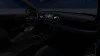 Jeep Compass eHybrid 1.5 MHEV 130HP Altitude DCT