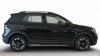 Volkswagen T-Cross 1.0 TSI 81KW ADVANCE 110 5P Volkswagen T-Cross 1.0 TSI 81KW ADVANCE 110 5P