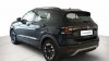 Volkswagen T-Cross 1.0 TSI 81KW ADVANCE 110 5P Volkswagen T-Cross 1.0 TSI 81KW ADVANCE 110 5P