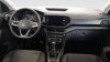 Volkswagen T-Cross 1.0 TSI 81KW ADVANCE 110 5P Volkswagen T-Cross 1.0 TSI 81KW ADVANCE 110 5P