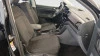 Volkswagen T-Cross 1.0 TSI 81KW ADVANCE 110 5P Volkswagen T-Cross 1.0 TSI 81KW ADVANCE 110 5P