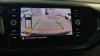 Volkswagen T-Cross 1.0 TSI 81KW ADVANCE 110 5P Volkswagen T-Cross 1.0 TSI 81KW ADVANCE 110 5P