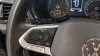 Volkswagen T-Cross 1.0 TSI 81KW ADVANCE 110 5P Volkswagen T-Cross 1.0 TSI 81KW ADVANCE 110 5P
