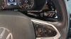 Volkswagen T-Cross 1.0 TSI 81KW ADVANCE 110 5P Volkswagen T-Cross 1.0 TSI 81KW ADVANCE 110 5P
