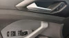 Volkswagen T-Cross 1.0 TSI 81KW ADVANCE 110 5P Volkswagen T-Cross 1.0 TSI 81KW ADVANCE 110 5P