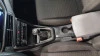 Volkswagen T-Cross 1.0 TSI 81KW ADVANCE 110 5P Volkswagen T-Cross 1.0 TSI 81KW ADVANCE 110 5P