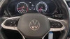 Volkswagen T-Cross 1.0 TSI 81KW ADVANCE 110 5P Volkswagen T-Cross 1.0 TSI 81KW ADVANCE 110 5P