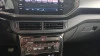 Volkswagen T-Cross 1.0 TSI 81KW ADVANCE 110 5P Volkswagen T-Cross 1.0 TSI 81KW ADVANCE 110 5P