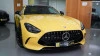Mercedes-Benz AMG GT Mercedes 63 4MATIC