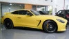 Mercedes-Benz AMG GT Mercedes 63 4MATIC