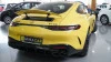 Mercedes-Benz AMG GT Mercedes 63 4MATIC