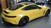 Mercedes-Benz AMG GT Mercedes 63 4MATIC