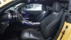 Mercedes-Benz AMG GT Mercedes 63 4MATIC