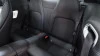 Mercedes-Benz AMG GT Mercedes 63 4MATIC