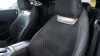Mercedes-Benz AMG GT Mercedes 63 4MATIC