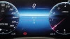 Mercedes-Benz AMG GT Mercedes 63 4MATIC
