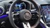 Mercedes-Benz AMG GT Mercedes 63 4MATIC