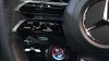 Mercedes-Benz AMG GT Mercedes 63 4MATIC