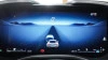 Mercedes-Benz AMG GT Mercedes 63 4MATIC