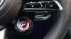 Mercedes-Benz AMG GT Mercedes 63 4MATIC