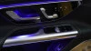 Mercedes-Benz AMG GT Mercedes 63 4MATIC