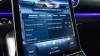 Mercedes-Benz AMG GT Mercedes 63 4MATIC