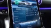 Mercedes-Benz AMG GT Mercedes 63 4MATIC