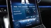 Mercedes-Benz AMG GT Mercedes 63 4MATIC