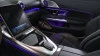 Mercedes-Benz AMG GT Mercedes 63 4MATIC