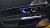 Mercedes-Benz AMG GT Mercedes 63 4MATIC
