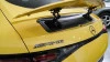 Mercedes-Benz AMG GT Mercedes 63 4MATIC