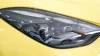 Mercedes-Benz AMG GT Mercedes 63 4MATIC