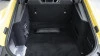 Mercedes-Benz AMG GT Mercedes 63 4MATIC