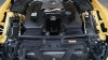 Mercedes-Benz AMG GT Mercedes 63 4MATIC