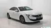 Peugeot 508 Hybrid 5P Allure Pack HYBRID 225 e-EAT8