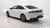 Peugeot 508 Hybrid 5P Allure Pack HYBRID 225 e-EAT8