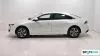 Peugeot 508 Hybrid 5P Allure Pack HYBRID 225 e-EAT8