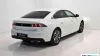 Peugeot 508 Hybrid 5P Allure Pack HYBRID 225 e-EAT8