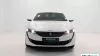 Peugeot 508 Hybrid 5P Allure Pack HYBRID 225 e-EAT8