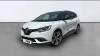 Renault Grand Scénic Grand Scenic 1.3 TCe GPF S&S Zen 117kW Renault Grand Scénic Grand Scenic 1.3 TCe GPF S&S Zen 117kW