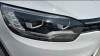 Renault Grand Scénic Grand Scenic 1.3 TCe GPF S&S Zen 117kW Renault Grand Scénic Grand Scenic 1.3 TCe GPF S&S Zen 117kW