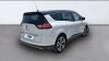 Renault Grand Scénic Grand Scenic 1.3 TCe GPF S&S Zen 117kW Renault Grand Scénic Grand Scenic 1.3 TCe GPF S&S Zen 117kW