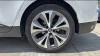 Renault Grand Scénic Grand Scenic 1.3 TCe GPF S&S Zen 117kW Renault Grand Scénic Grand Scenic 1.3 TCe GPF S&S Zen 117kW